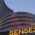 Stock Market: सेंसेक्स 1600 अंक उछला, भूचाल के बाद हरे निशान में शेयर बाजार