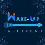 wakeupfaridabad